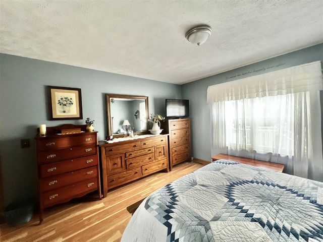 8056 Sawdey Road, Jerome, MI 49249