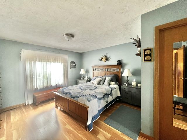 8056 Sawdey Road, Jerome, MI 49249