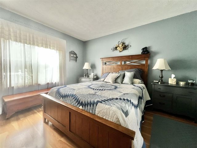 8056 Sawdey Road, Jerome, MI 49249