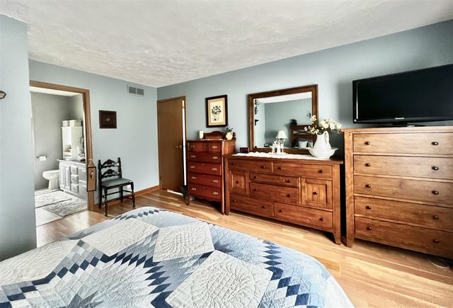 8056 Sawdey Road, Jerome, MI 49249