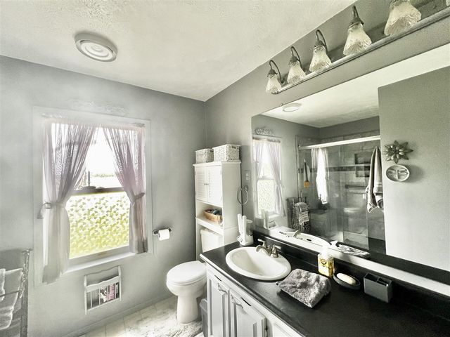 8056 Sawdey Road, Jerome, MI 49249