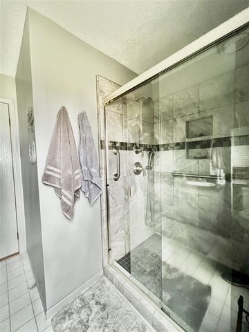 8056 Sawdey Road, Jerome, MI 49249