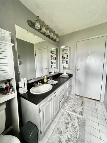 8056 Sawdey Road, Jerome, MI 49249