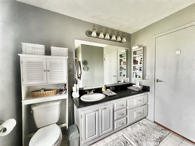 8056 Sawdey Road, Jerome, MI 49249