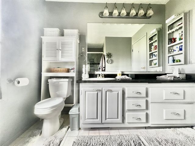 8056 Sawdey Road, Jerome, MI 49249
