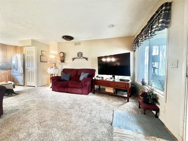 8056 Sawdey Road, Jerome, MI 49249