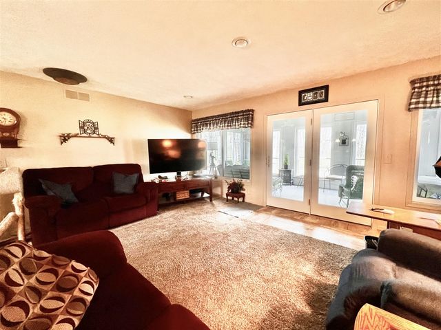 8056 Sawdey Road, Jerome, MI 49249