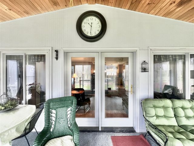 8056 Sawdey Road, Jerome, MI 49249