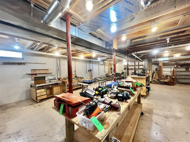 8056 Sawdey Road, Jerome, MI 49249