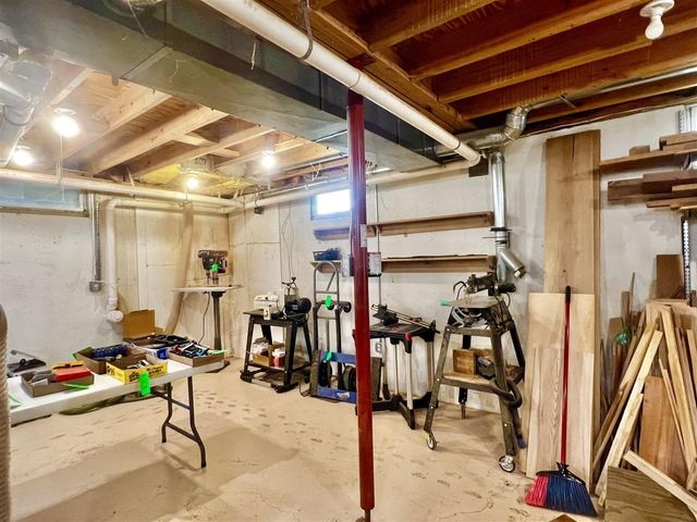 8056 Sawdey Road, Jerome, MI 49249