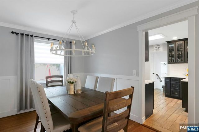 205 Rockland Avenue, River Vale, NJ 07675