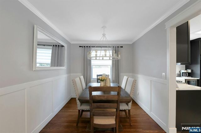 205 Rockland Avenue, River Vale, NJ 07675