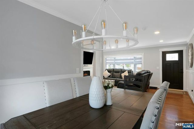 205 Rockland Avenue, River Vale, NJ 07675