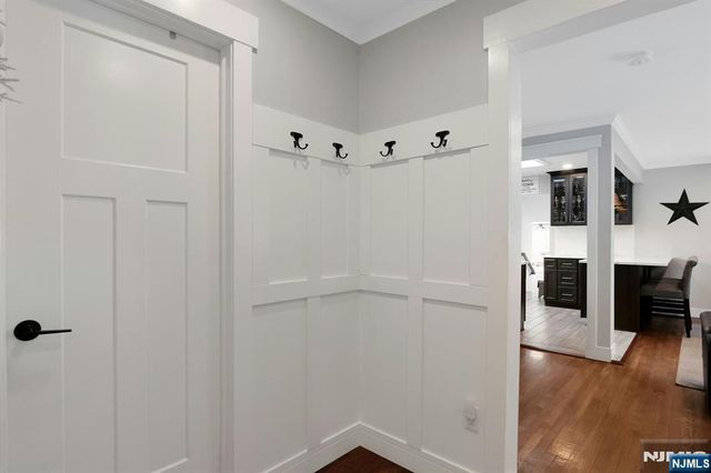 205 Rockland Avenue, River Vale, NJ 07675