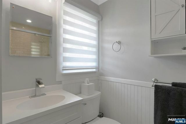 205 Rockland Avenue, River Vale, NJ 07675