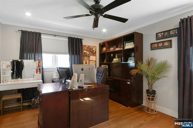 205 Rockland Avenue, River Vale, NJ 07675