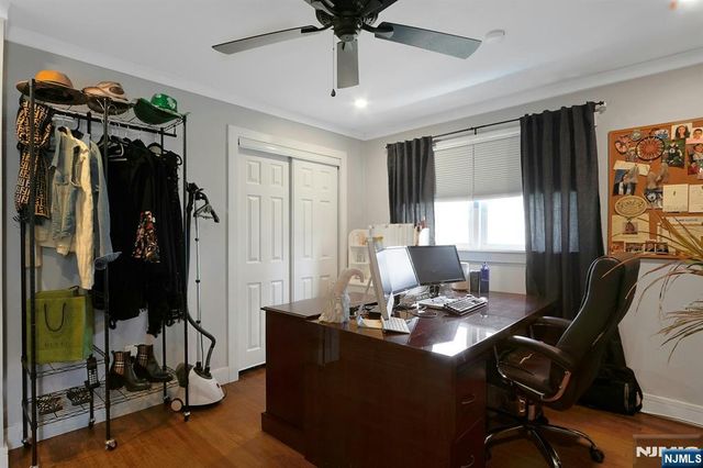 205 Rockland Avenue, River Vale, NJ 07675