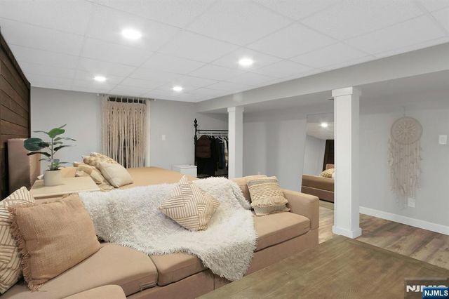 205 Rockland Avenue, River Vale, NJ 07675