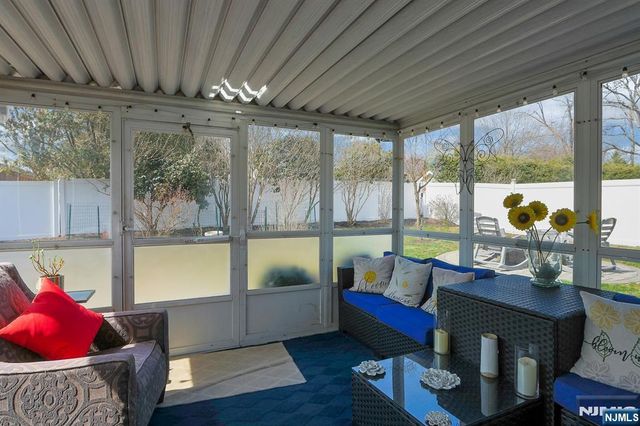 205 Rockland Avenue, River Vale, NJ 07675