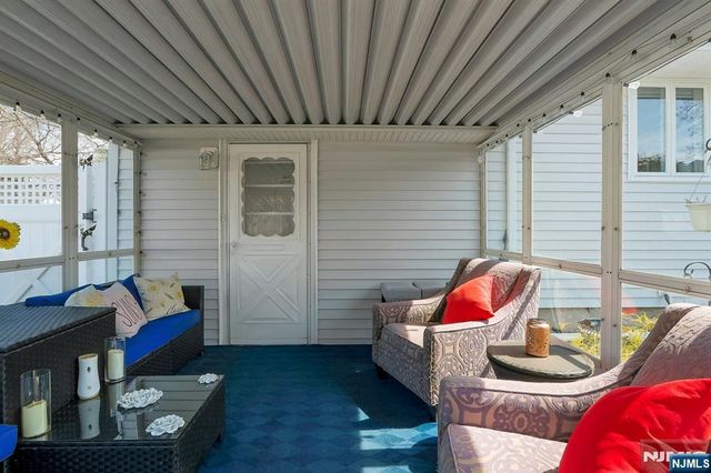 205 Rockland Avenue, River Vale, NJ 07675