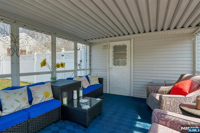 205 Rockland Avenue, River Vale, NJ 07675