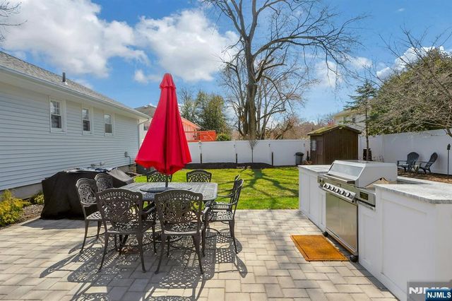 205 Rockland Avenue, River Vale, NJ 07675