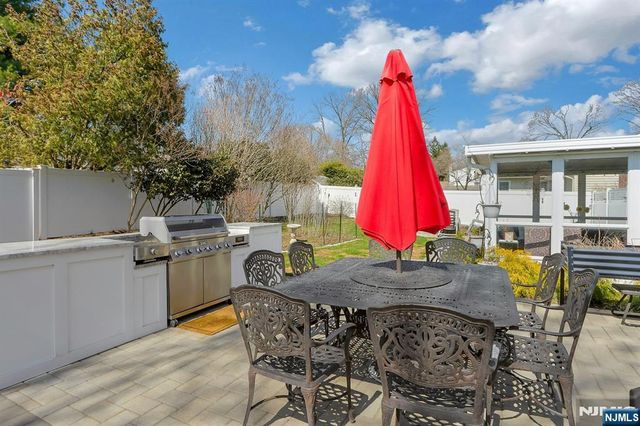 205 Rockland Avenue, River Vale, NJ 07675