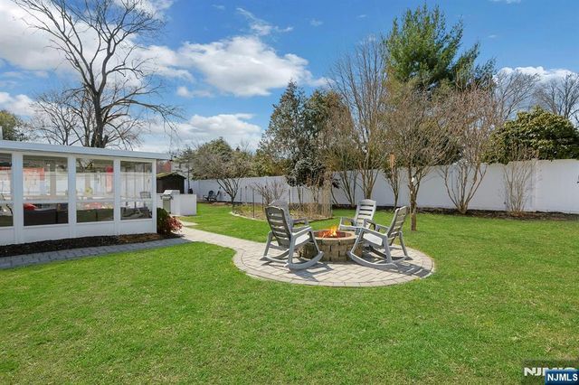 205 Rockland Avenue, River Vale, NJ 07675