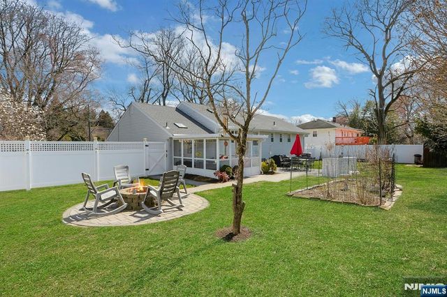 205 Rockland Avenue, River Vale, NJ 07675