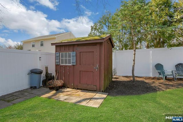 205 Rockland Avenue, River Vale, NJ 07675