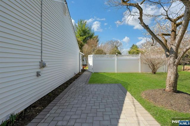 205 Rockland Avenue, River Vale, NJ 07675
