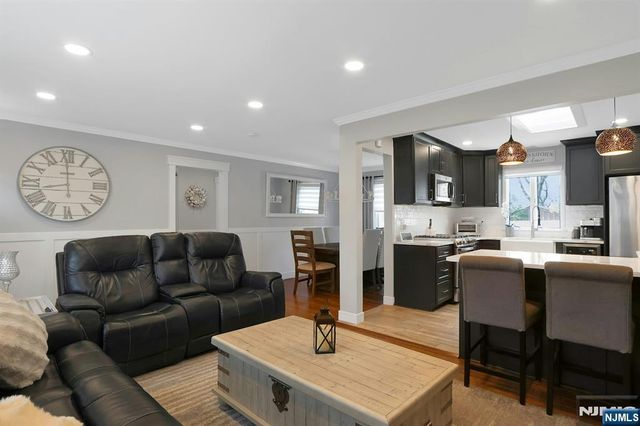 205 Rockland Avenue, River Vale, NJ 07675