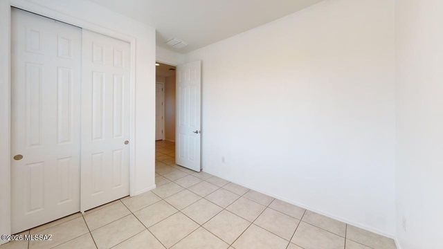 6597 E Via Arroyo Azul, Tucson, AZ 85756