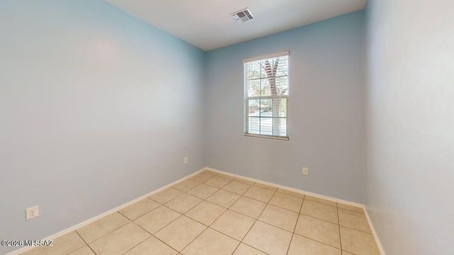6597 E Via Arroyo Azul, Tucson, AZ 85756