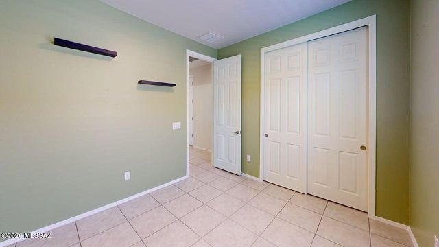 6597 E Via Arroyo Azul, Tucson, AZ 85756