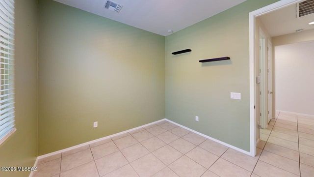 6597 E Via Arroyo Azul, Tucson, AZ 85756