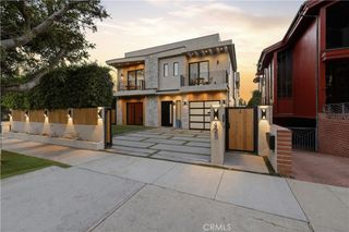 425 N Alfred, Los Angeles, CA 90048