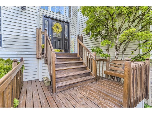 14525 Sw CHESTERFIELD Ln, Portland, OR 97224