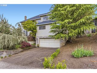 14525 Sw CHESTERFIELD Ln, Portland, OR 97224
