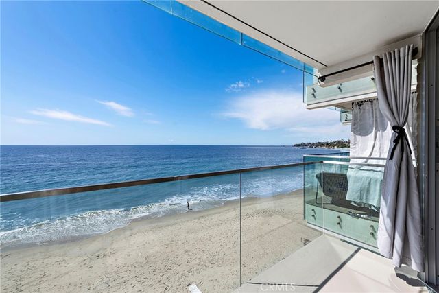 609 Sleepy Hollow Lane 12, Laguna Beach, CA 92651