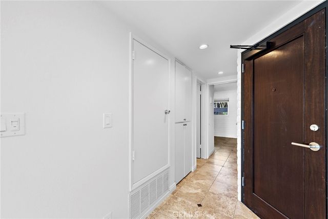 609 Sleepy Hollow Lane 12, Laguna Beach, CA 92651