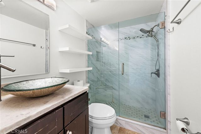 609 Sleepy Hollow Lane 12, Laguna Beach, CA 92651