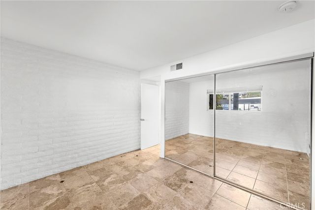 609 Sleepy Hollow Lane 12, Laguna Beach, CA 92651