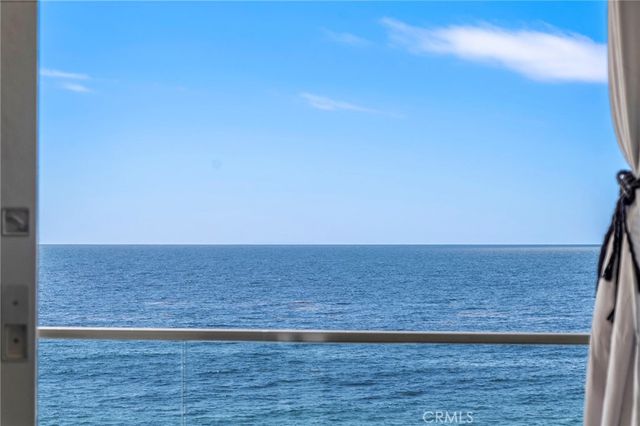 609 Sleepy Hollow Lane 12, Laguna Beach, CA 92651