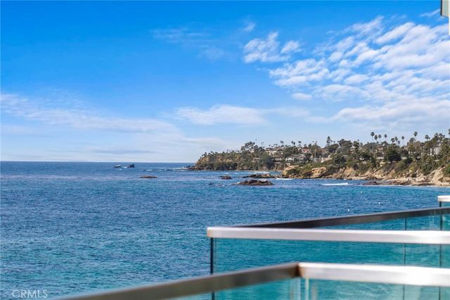 609 Sleepy Hollow Lane 12, Laguna Beach, CA 92651