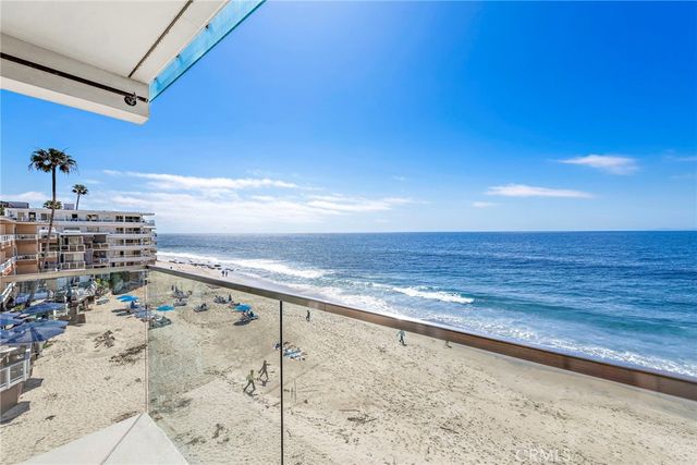 609 Sleepy Hollow Lane 12, Laguna Beach, CA 92651