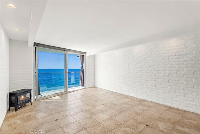 609 Sleepy Hollow Lane 12, Laguna Beach, CA 92651