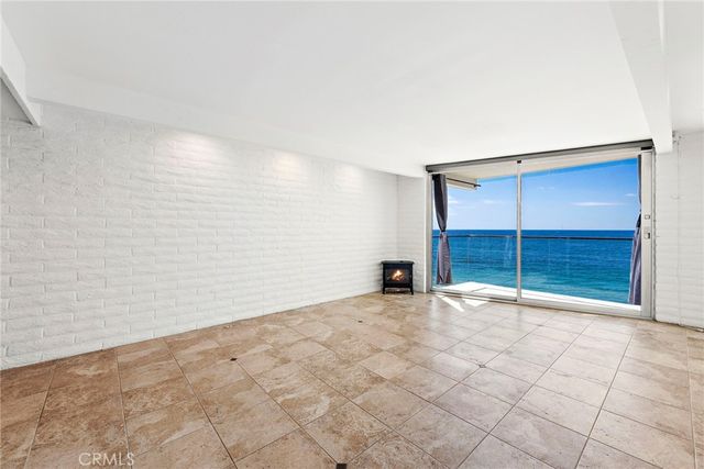 609 Sleepy Hollow Lane 12, Laguna Beach, CA 92651