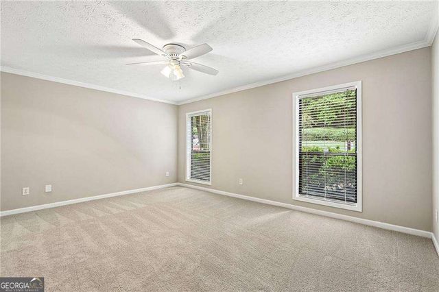 1202 Cumberland Court SE, Smyrna, GA 30080