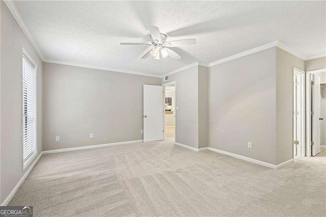 1202 Cumberland Court SE, Smyrna, GA 30080